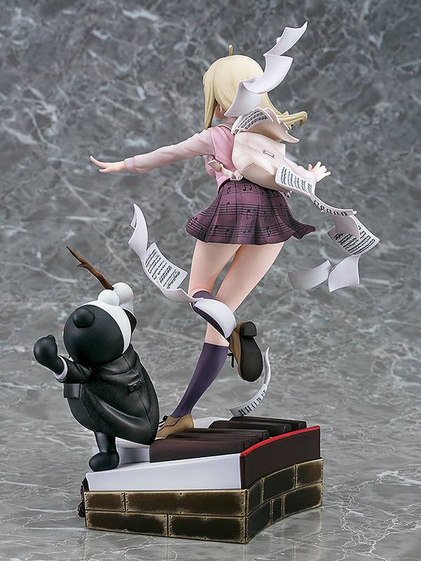 Danganronpa V3: Killing Harmony: Kaede Akamatsu (Rerelease)