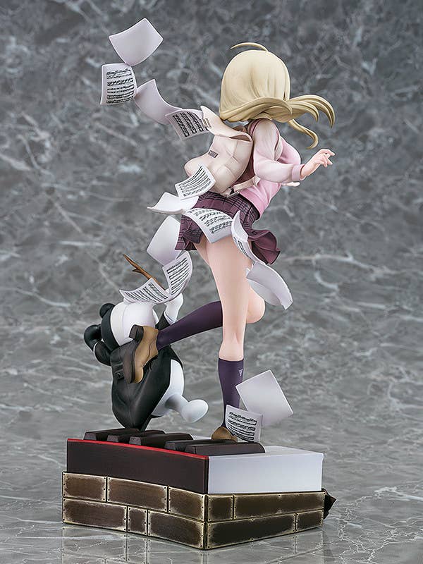 Danganronpa V3: Killing Harmony: Kaede Akamatsu (Rerelease)