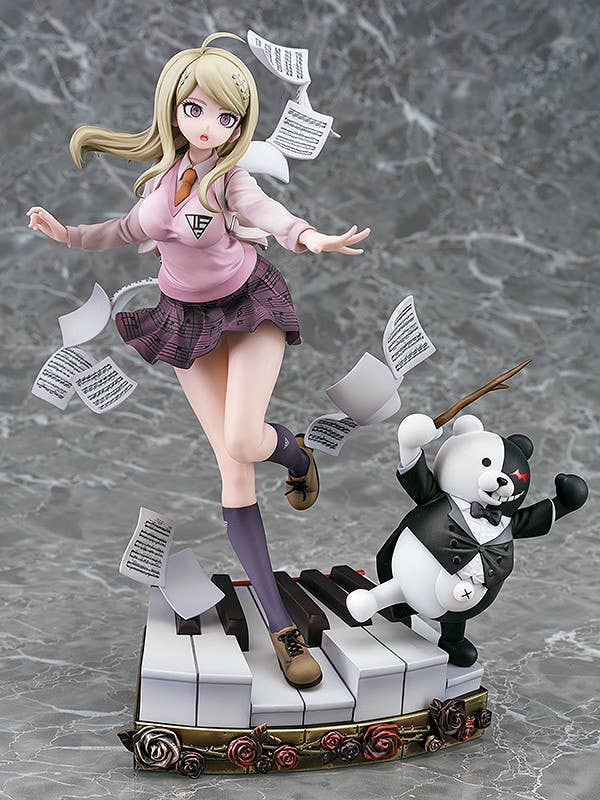 Danganronpa V3: Killing Harmony: Kaede Akamatsu (Rerelease)