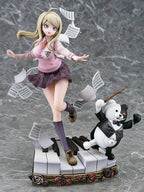 Danganronpa V3: Killing Harmony: Kaede Akamatsu (Rerelease)