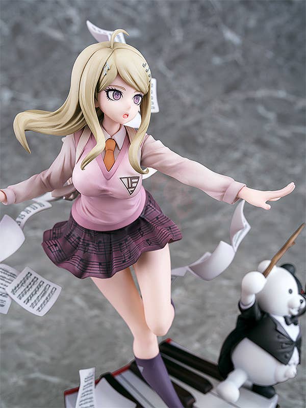 Danganronpa V3: Killing Harmony: Kaede Akamatsu (Rerelease)