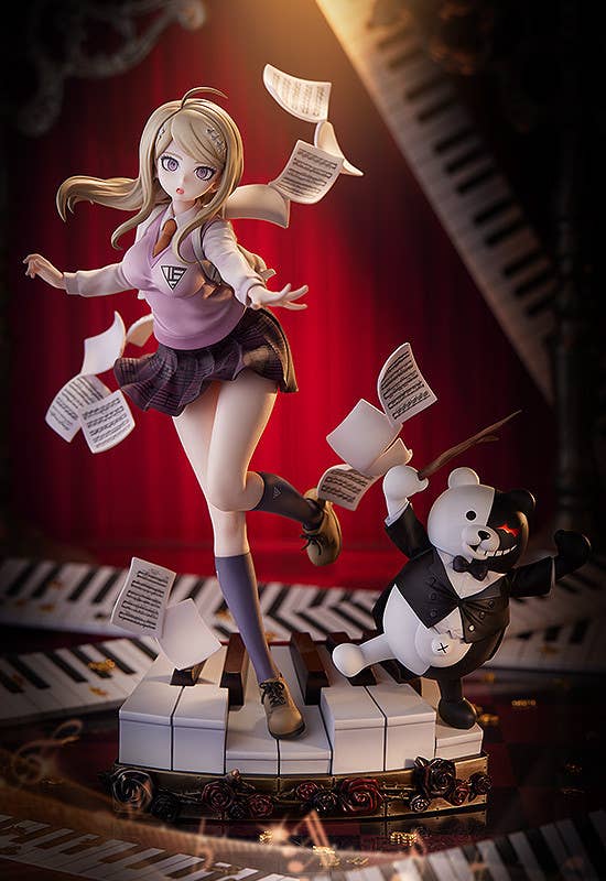 Danganronpa V3: Killing Harmony: Kaede Akamatsu (Rerelease)