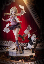 Danganronpa V3: Killing Harmony: Kaede Akamatsu (Rerelease)