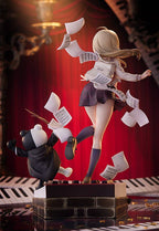 Danganronpa V3: Killing Harmony: Kaede Akamatsu (Rerelease)