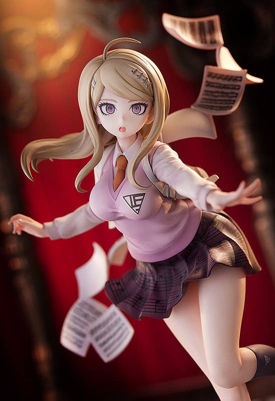 Danganronpa V3: Killing Harmony: Kaede Akamatsu (Rerelease)
