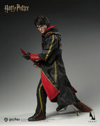 INART - Harry Potter and the Goblet of Fire - Harry Potter 1/6 Collectible Figure