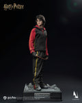 INART - Harry Potter and the Goblet of Fire - Harry Potter 1/6 Collectible Figure