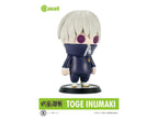 Cutie1 Jujutsu Kaisen Toge Inumaki