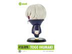 Cutie1 Jujutsu Kaisen Toge Inumaki