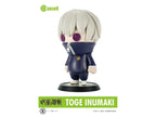 Cutie1 Jujutsu Kaisen Toge Inumaki