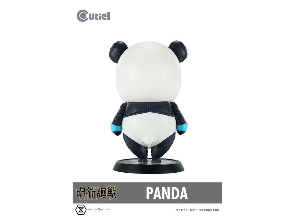 Cutie1 Jujutsu Kaisen Panda