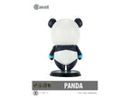 Cutie1 Jujutsu Kaisen Panda