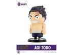 Cutie1 Jujutsu Kaisen Aoi Todo