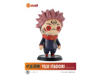 Cutie 1 Jujutsu Kaisen Yuji Itadori Sukuna Ver.