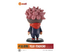 Cutie 1 Jujutsu Kaisen Yuji Itadori Sukuna Ver.
