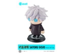 Cutie 1 Jujutsu Kaisen Satoru Gojo Mask Off Ver.