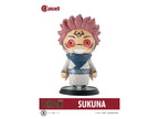 Cutie 1 Jujutsu Kaisen Sukuna