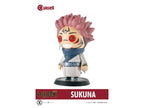 Cutie 1 Jujutsu Kaisen Sukuna