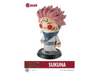 Cutie 1 Jujutsu Kaisen Sukuna