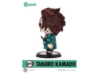 Cutie1 Demon Slayer: Kimetsu no Yaiba Tanjiro Kamado