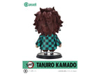 Cutie1 Demon Slayer: Kimetsu no Yaiba Tanjiro Kamado