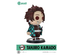Cutie1 Demon Slayer: Kimetsu no Yaiba Tanjiro Kamado