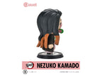 Cutie1 Demon Slayer: Kimetsu no Yaiba Nezuko Kamado