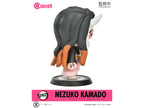 Cutie 1 Demon Slayer: Kimetsu no Yaiba Nezuko Kamado Demonization Progress