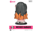 Cutie 1 Demon Slayer: Kimetsu no Yaiba Nezuko Kamado Demonization Progress