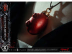 Life Scale Masterline Berserk Griffith's Behelit product image 10