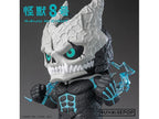 Kaiju No. 8 Figure Bank No. 8