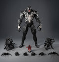 DLX Venom (Standard Edition) (Marvel's Spider-Man 2)