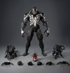 DLX Venom (Standard Edition) (Marvel's Spider-Man 2)