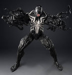 DLX Venom (Standard Edition) (Marvel's Spider-Man 2)