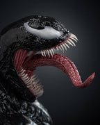 DLX Venom (Standard Edition) (Marvel's Spider-Man 2)