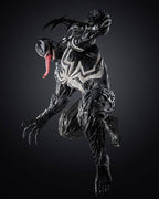 DLX Venom (Standard Edition) (Marvel's Spider-Man 2)