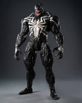 DLX Venom (Standard Edition) (Marvel's Spider-Man 2)