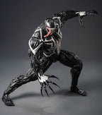 DLX Venom (Standard Edition) (Marvel's Spider-Man 2)