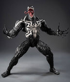 DLX Venom (Standard Edition) (Marvel's Spider-Man 2)
