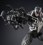 DLX Venom (Standard Edition) (Marvel's Spider-Man 2)