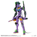Toyr!se Evangelion Unit-01