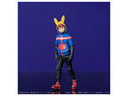 CK-V01 COLLEKAZARO Vigilante Koichi Haimawari