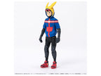 CK-V01 COLLEKAZARO Vigilante Koichi Haimawari