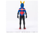 CK-V01 COLLEKAZARO Vigilante Koichi Haimawari