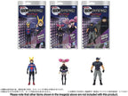 CK-V01 COLLEKAZARO Vigilante Koichi Haimawari