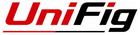 UniFig - Home