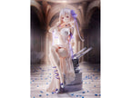 1/7 Dream Tech Sirius (White Rose)