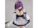 Azur Lane Penelope Salty Maid Ver.